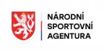 Narodni sportovni agentura